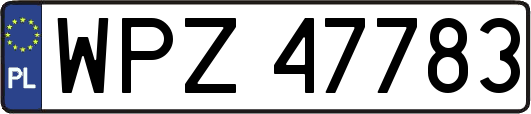 WPZ47783