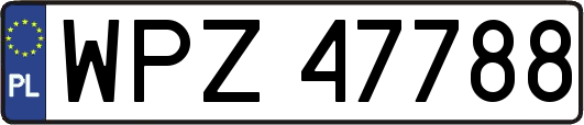 WPZ47788