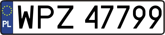 WPZ47799