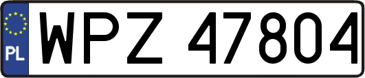 WPZ47804