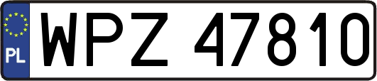 WPZ47810