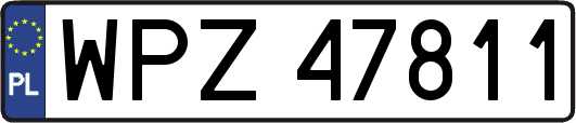 WPZ47811
