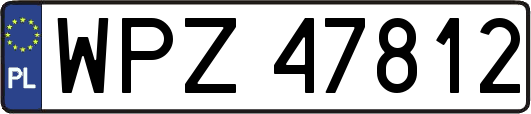 WPZ47812