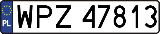 WPZ47813