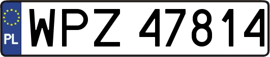 WPZ47814