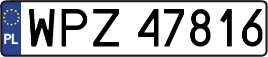 WPZ47816