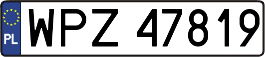 WPZ47819