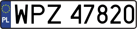 WPZ47820