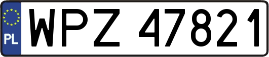 WPZ47821
