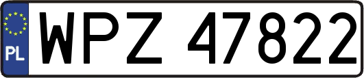 WPZ47822