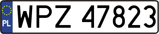 WPZ47823