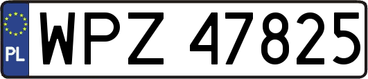 WPZ47825