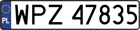 WPZ47835