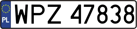 WPZ47838