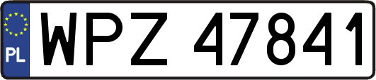 WPZ47841