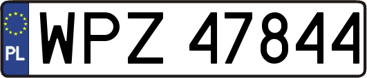 WPZ47844