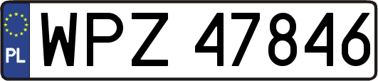 WPZ47846