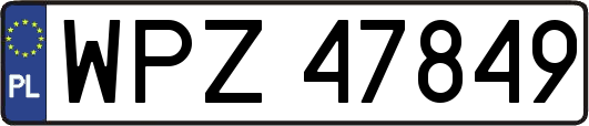WPZ47849