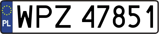 WPZ47851