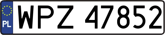 WPZ47852