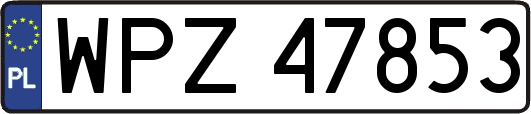 WPZ47853