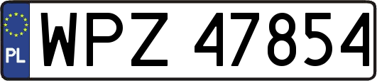 WPZ47854