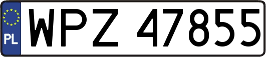 WPZ47855