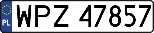 WPZ47857