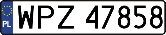 WPZ47858