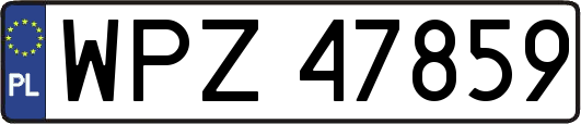 WPZ47859