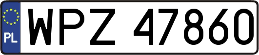 WPZ47860