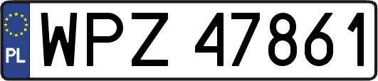WPZ47861