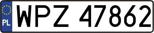 WPZ47862