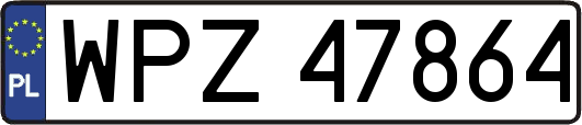 WPZ47864
