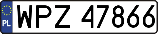 WPZ47866