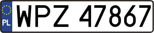 WPZ47867