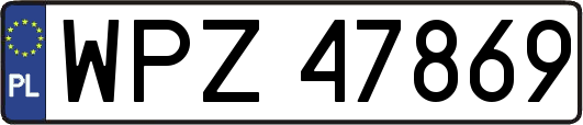 WPZ47869