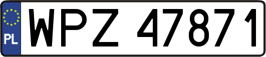 WPZ47871