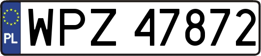 WPZ47872