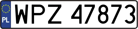 WPZ47873
