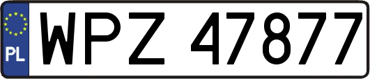 WPZ47877