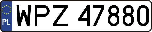 WPZ47880