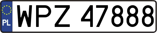 WPZ47888
