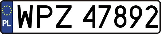 WPZ47892