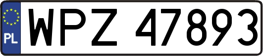 WPZ47893
