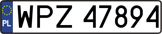 WPZ47894