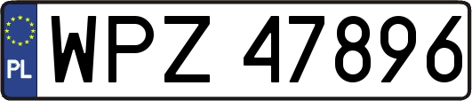 WPZ47896