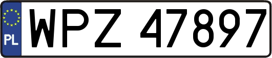 WPZ47897