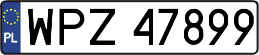 WPZ47899