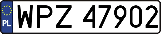 WPZ47902